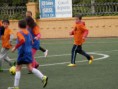 /album/fotogaleria/partidos-26-jpg/